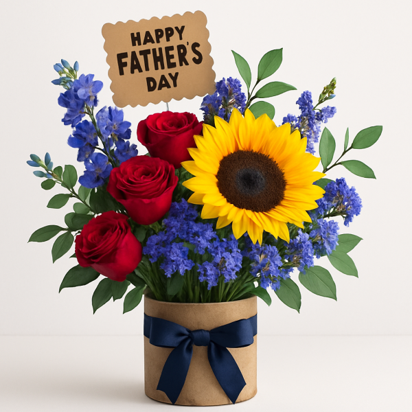Artisan Father'S Day Design - Image 3