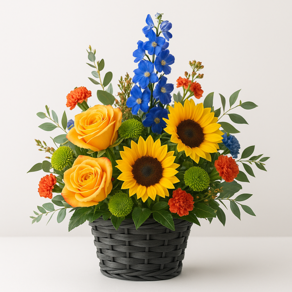 Artisan Father'S Day Design - Image 4