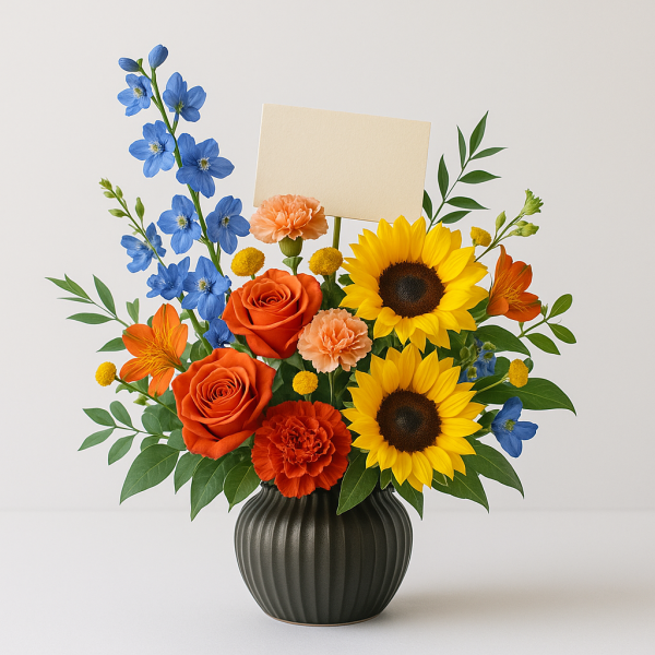 Artisan Father'S Day Design - Image 5