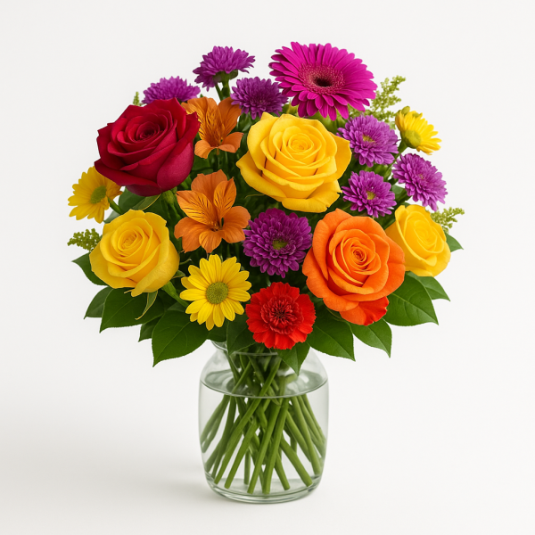 Boss'S Day Expression Collection - Image 2