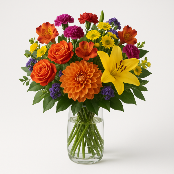 Boss'S Day Expression Collection - Image 5