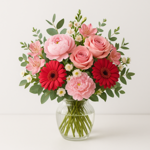 Captivating Mother'S Day Selection