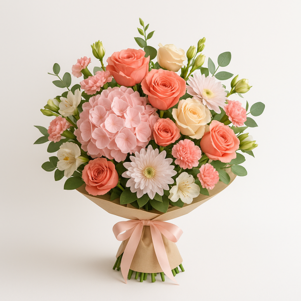 Captivating Mother'S Day Selection - Image 2