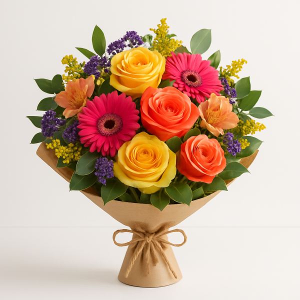Crafted Congratulations Collection