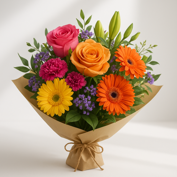 Crafted Congratulations Collection - Image 5