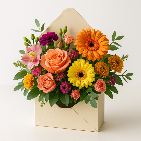 Custom Office Celebration Creation - Image 5