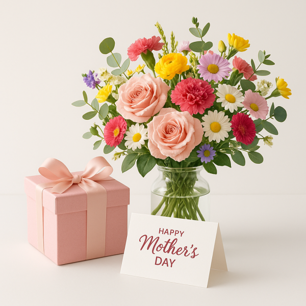 Delightful Mother'S Day Collection - Image 2