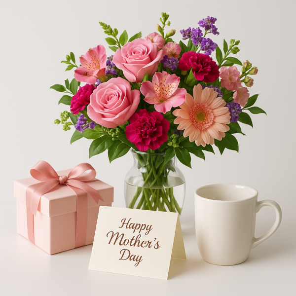 Delightful Mother'S Day Collection - Image 5