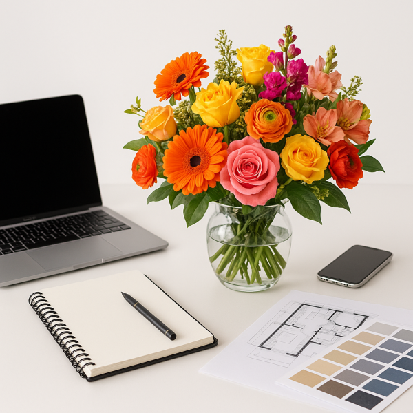 Designer Business Meeting Bundle - Image 2