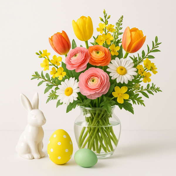 Easter Symbol Selection - Image 2