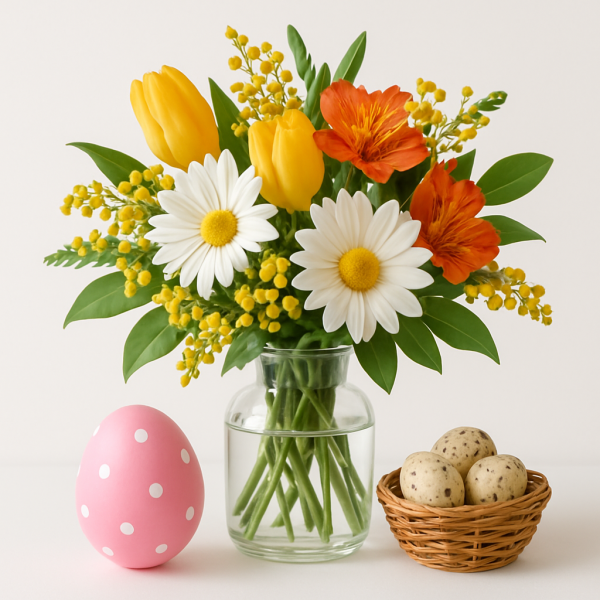 Easter Symbol Selection - Image 3
