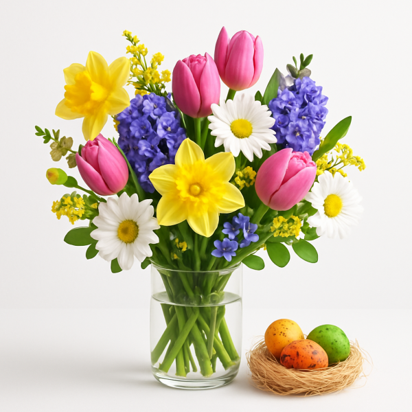 Easter Symbol Selection - Image 4