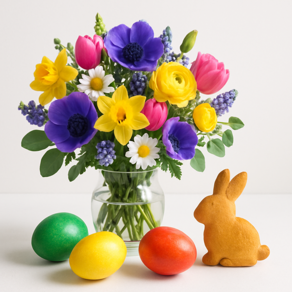 Easter Symbol Selection - Image 5