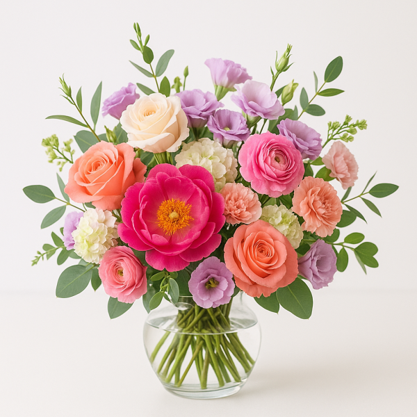 Elite Creation for Bridal Shower - Image 2