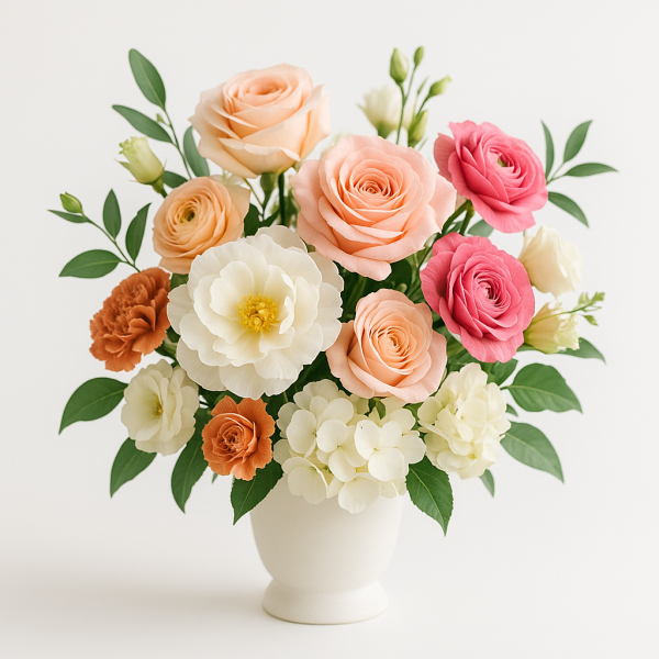 Elite Creation for Bridal Shower - Image 3