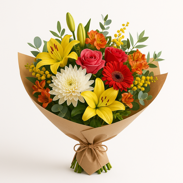 Fresh New Year Bundle - Image 2