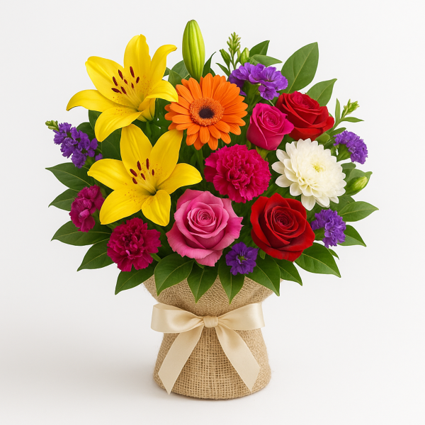 Good Luck Wonder Creation - Image 2