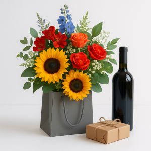 Gorgeous Father'S Day Collection