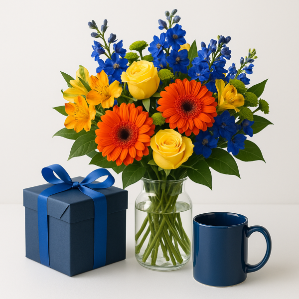 Gorgeous Father'S Day Collection - Image 2