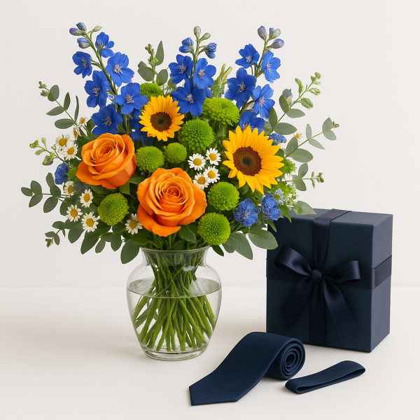 Gorgeous Father'S Day Collection - Image 4