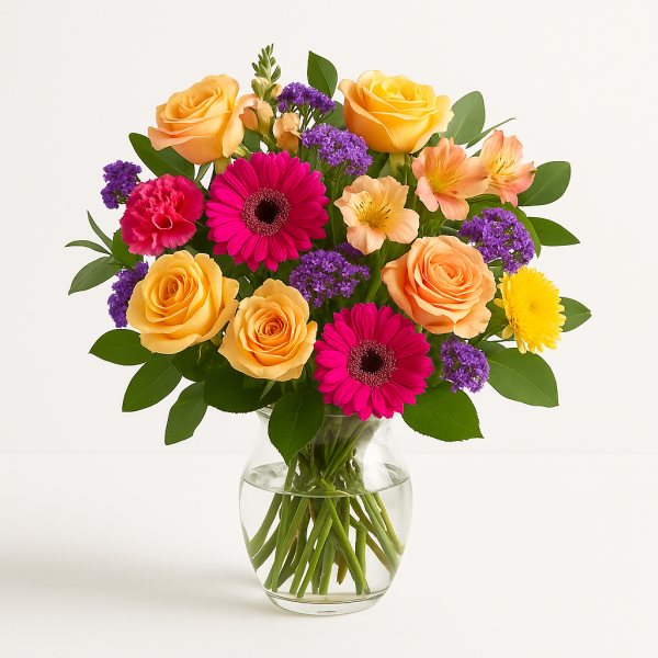Grandparents Day Honour Collection - Image 2