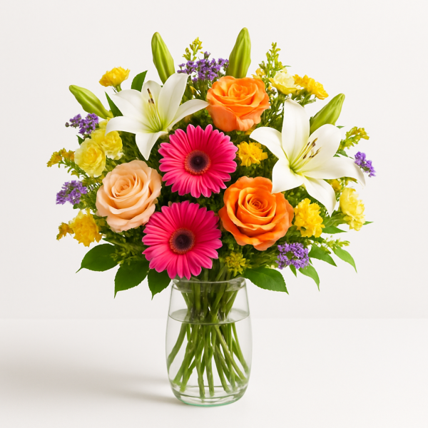 Handpicked Memorial Collection - Image 2