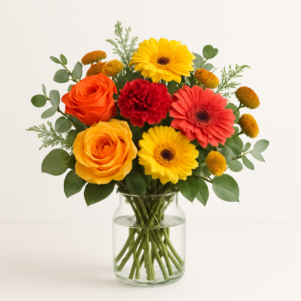 Handpicked Memorial Collection - Image 3