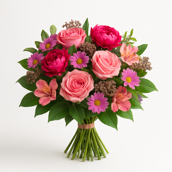 Handpicked Mother'S Day Masterpiece - Image 2