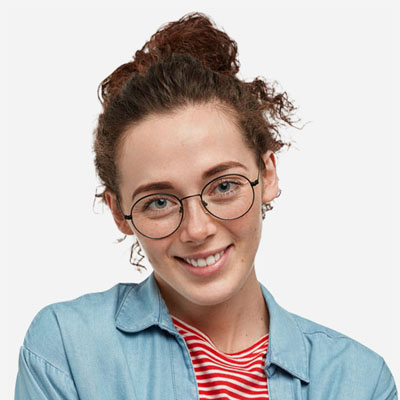 Chloe M.