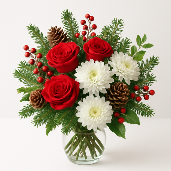 Majestic Selection for Christmas - Image 2