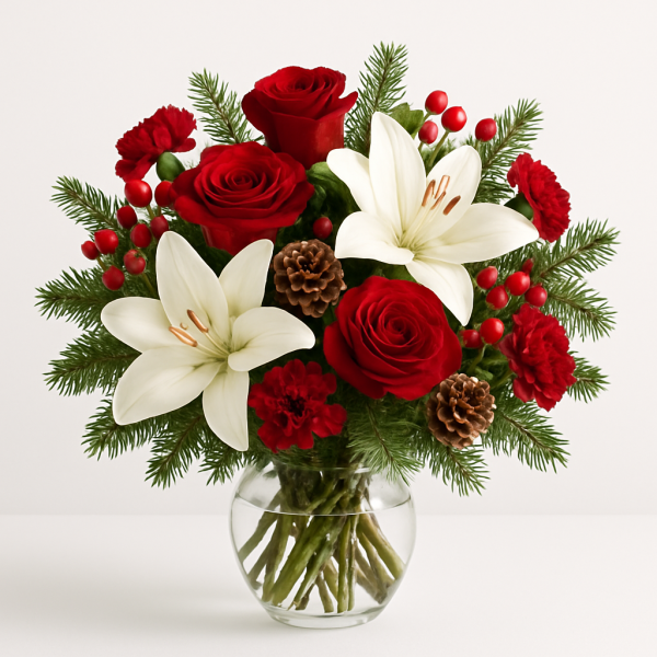 Majestic Selection for Christmas - Image 3