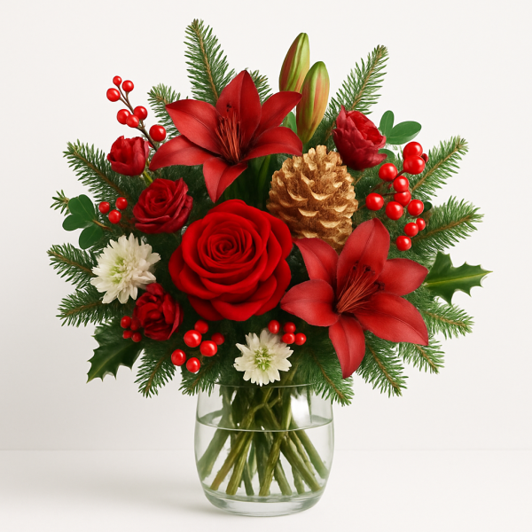 Majestic Selection for Christmas - Image 4