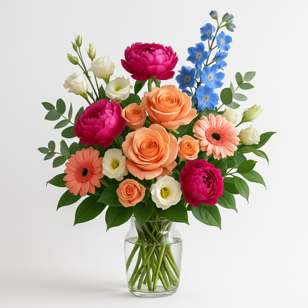 Premium Arrangement for Promotion - Image 4