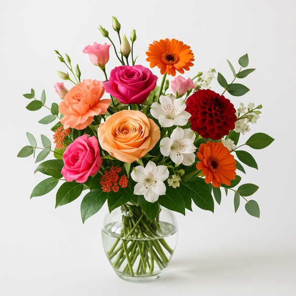 Premium Arrangement for Promotion - Image 5