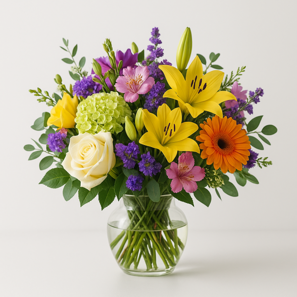 Premium Selection for Eid - Image 2