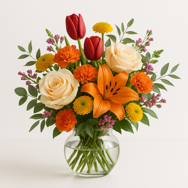 Premium Selection for Eid - Image 5