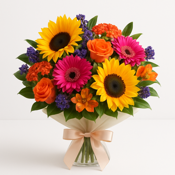 Promotion Joy Arrangement - Image 2