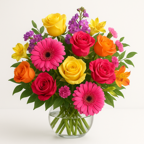 Promotion Joy Arrangement - Image 3