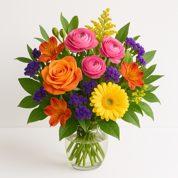 Promotion Joy Arrangement - Image 5
