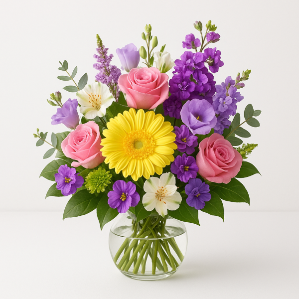 Recovery Wishes Delight Collection - Image 4