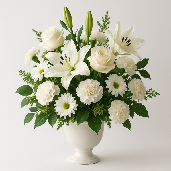 Refined Creation for Sympathy - Image 5