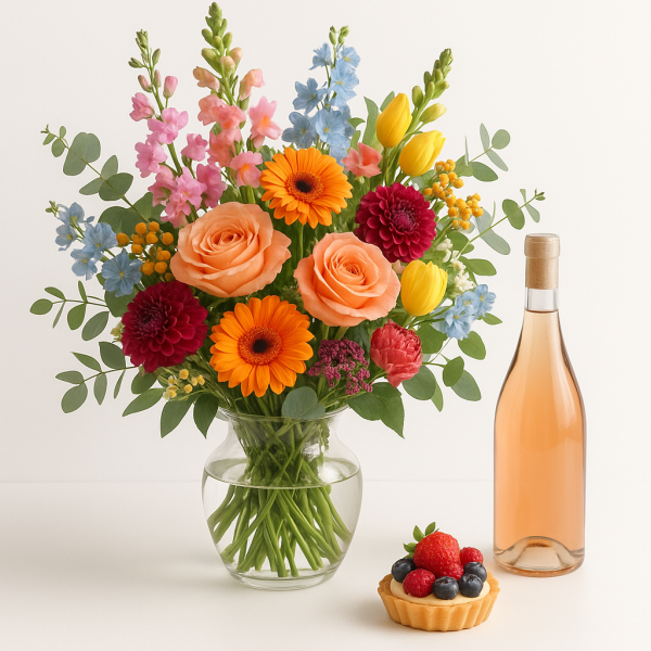 Seasonal Garden Party Bundle - Image 5