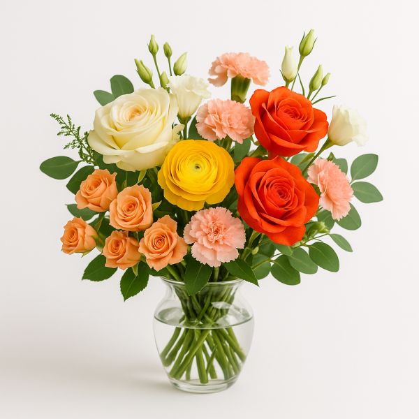 Supreme Ensemble for Engagement - Image 2