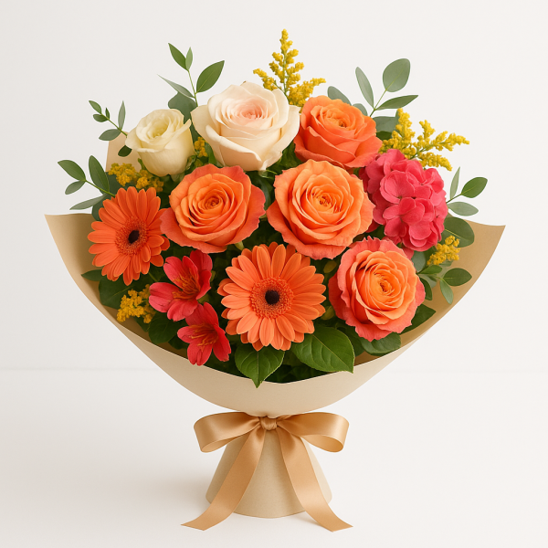 Supreme Ensemble for Engagement - Image 4