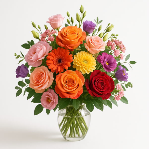 Supreme Ensemble for Engagement - Image 5