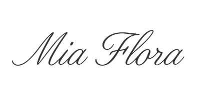 Mia_Flora_logo3.png
